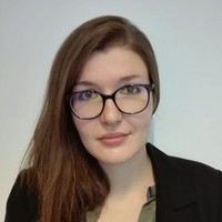 Alexandra Becker