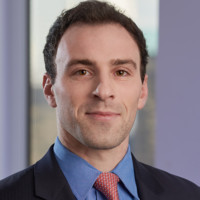 Kyle Shaub