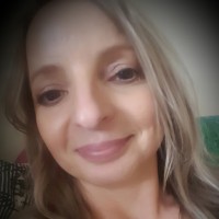 Grażyna Klima