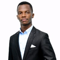 Rogius Ayebare