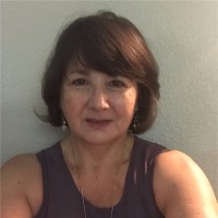 Trini Terrell