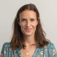 Julie Hesnault
