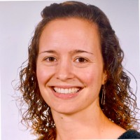 Julie Gonnissen