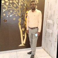 Sandeep Rauniyar