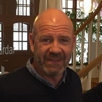 Roy Andersson