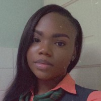 Shantae Lewis