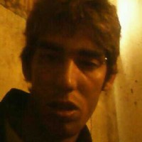 Ezequiel Palacios