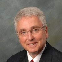 Jay Crossland