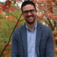 Jim Ogorzalek