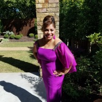 Jerri Patterson
