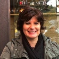 Barbara Andersch