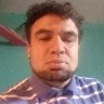 Jonathan Villalba