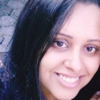 Emily Catherine da Silva