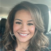 Janie Lumpkin