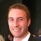 Philip Wayne
