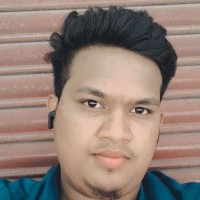Ponnarasan M