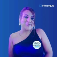 Carito Espinoza