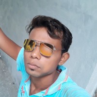 Atul Tarale
