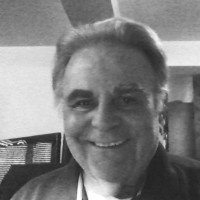 Rob Halabov