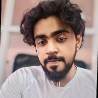 Rahul G