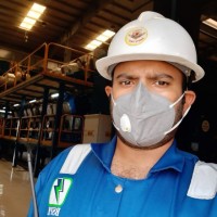 Md.Rokon Uzzaman