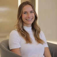 Allison Ciongoli, Ma, Lmft
