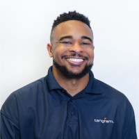 Jalen Gibson