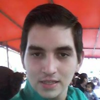 Roberto Meléndez Martínez
