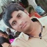 Pawan Kumar