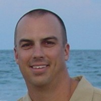 Patrick Dierschke
