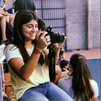Selene Olmedo