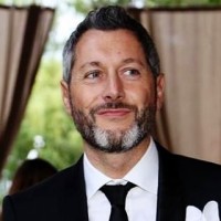 Manuel Villanova
