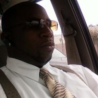 Bruce Carter