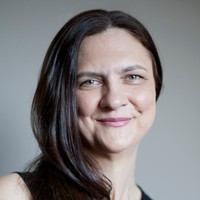 Miranda Foote Strelan