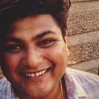 Prashant Kukreti