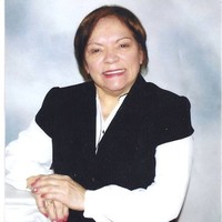 Carmen Lambert
