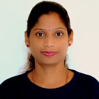 Subbalakshmi Bollapragada