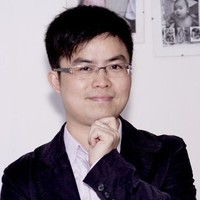 Jimmy Xia