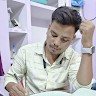 Chandan Bhatt