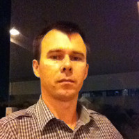 Marcelo Luis Bervian