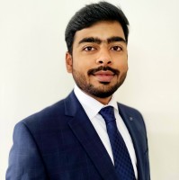 Ashish Ranka