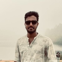 Abee Kumarr