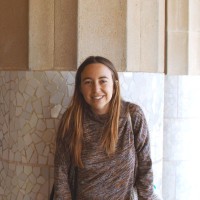 Marta Parunella Aguiló