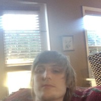 Seth Gilbert