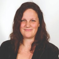Waltraud Pölzl