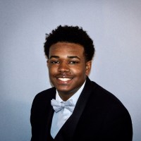 Jordan Simons