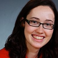 Chelsea Conrad-Ferguson