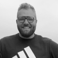 Lasse 'Vegas' Kristensen