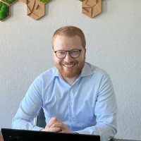 Sven Schneider