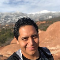 Daniel P.